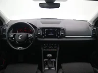 Skoda Karoq 1.5 110kW thumbnail