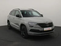 Skoda Karoq 1.5 110kW thumbnail