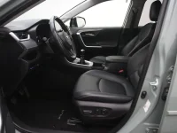 Toyota RAV4 2 129kW thumbnail
