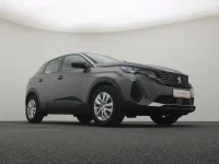 Peugeot 3008 1.2 96kW thumbnail