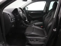Skoda Karoq 1.5 110kW thumbnail