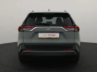 Toyota RAV4 2 129kW thumbnail
