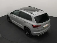Skoda Karoq 1.5 110kW thumbnail