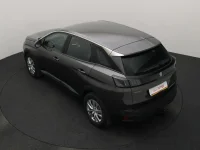 Peugeot 3008 1.2 96kW thumbnail