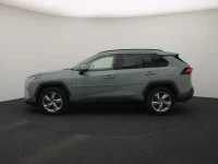 Toyota RAV4 2 129kW thumbnail