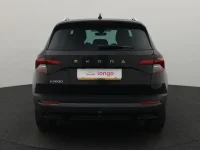 Skoda Karoq 1.5 110kW thumbnail