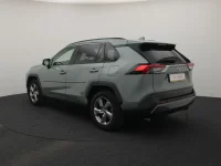 Toyota RAV4 2 129kW thumbnail