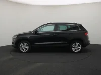 Skoda Karoq 1.5 110kW thumbnail