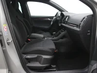 Skoda Karoq 1.5 110kW thumbnail