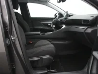 Peugeot 3008 1.2 96kW thumbnail