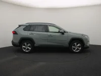 Toyota RAV4 2 129kW thumbnail