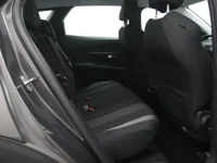 Peugeot 3008 1.2 96kW thumbnail