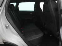 Skoda Karoq 1.5 110kW thumbnail
