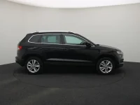 Skoda Karoq 1.5 110kW thumbnail
