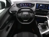 Peugeot 3008 1.2 96kW thumbnail