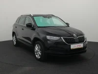 Skoda Karoq 1.5 110kW thumbnail