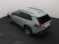 Toyota RAV4 2 129kW thumbnail
