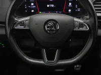 Skoda Karoq 1.5 110kW thumbnail