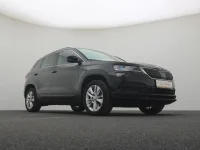 Skoda Karoq 1.5 110kW thumbnail