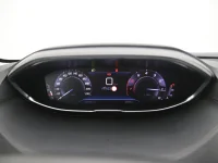 Peugeot 3008 1.2 96kW thumbnail