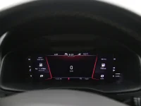Skoda Karoq 1.5 110kW thumbnail