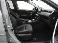 Toyota RAV4 2 129kW thumbnail