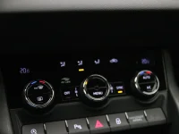 Skoda Karoq 1.5 110kW thumbnail