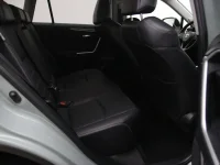 Toyota RAV4 2 129kW thumbnail
