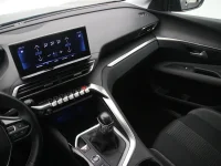 Peugeot 3008 1.2 96kW thumbnail