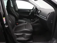 Skoda Karoq 1.5 110kW thumbnail