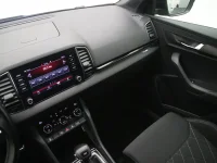 Skoda Karoq 1.5 110kW thumbnail