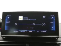 Peugeot 3008 1.2 96kW thumbnail
