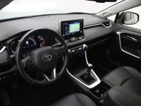 Toyota RAV4 2 129kW thumbnail