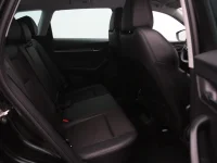 Skoda Karoq 1.5 110kW thumbnail