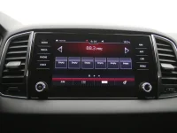 Skoda Karoq 1.5 110kW thumbnail