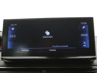 Peugeot 3008 1.2 96kW thumbnail