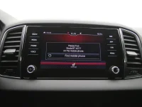 Skoda Karoq 1.5 110kW thumbnail