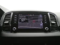 Skoda Karoq 1.5 110kW thumbnail