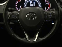 Toyota RAV4 2 129kW thumbnail