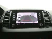 Skoda Karoq 1.5 110kW thumbnail