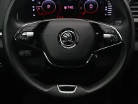 Skoda Karoq 1.5 110kW thumbnail