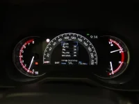 Toyota RAV4 2 129kW thumbnail