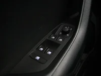 Skoda Karoq 1.5 110kW thumbnail
