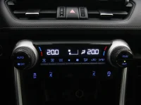 Toyota RAV4 2 129kW thumbnail