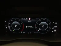 Skoda Karoq 1.5 110kW thumbnail