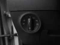Skoda Karoq 1.5 110kW thumbnail