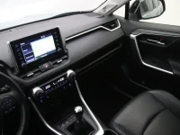Toyota RAV4 2 129kW thumbnail