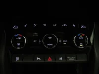 Skoda Karoq 1.5 110kW thumbnail