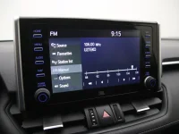 Toyota RAV4 2 129kW thumbnail