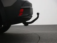 Peugeot 3008 1.2 96kW thumbnail